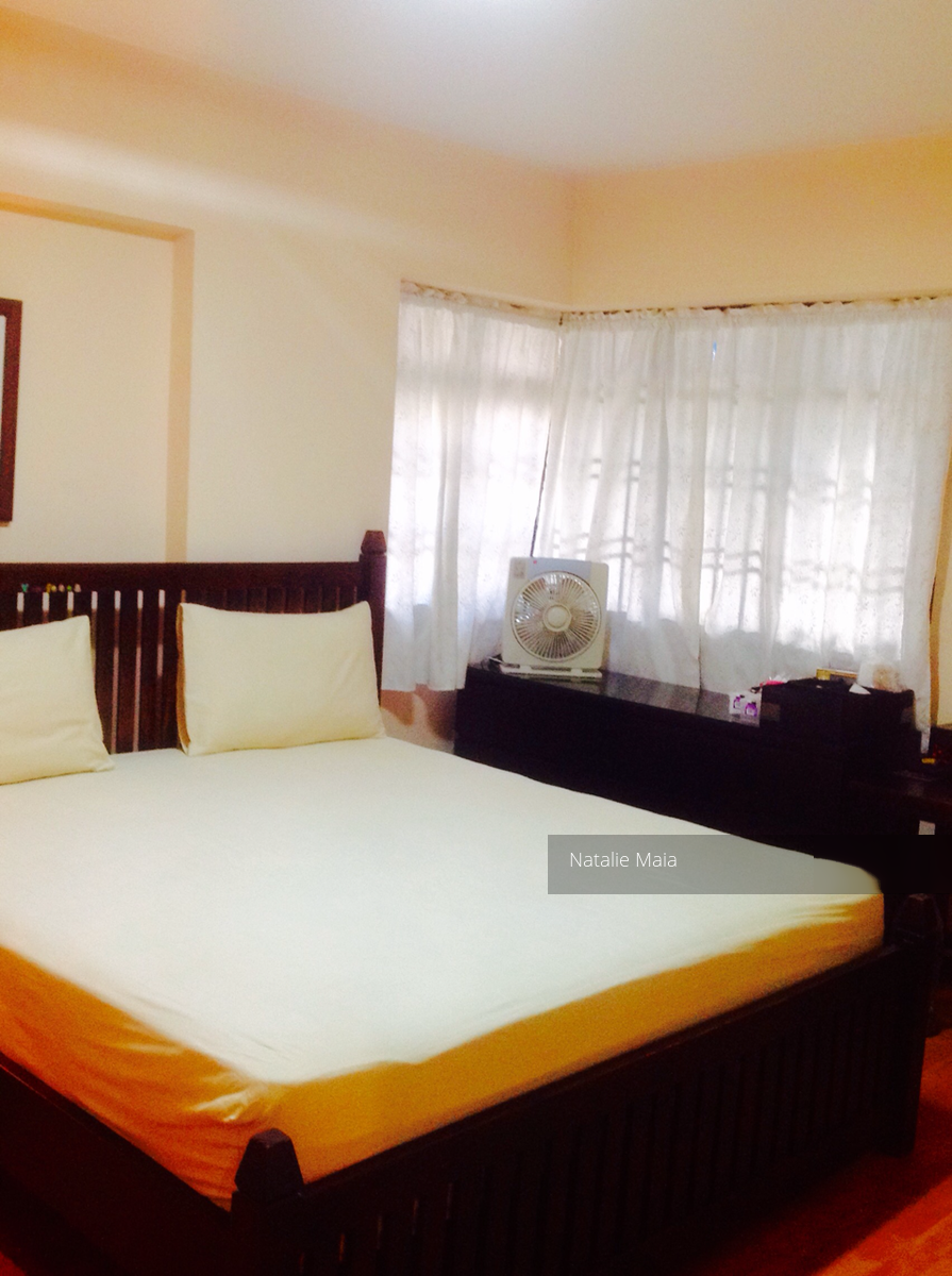 Blk 528 Woodlands Drive 14 (Woodlands), HDB Executive #113087672
